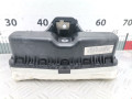 подушка безопасности пассажира Fiat 2006, 1.4 л., МКПП, хетчбэк 3 дв., 00517541130 - фото №3
