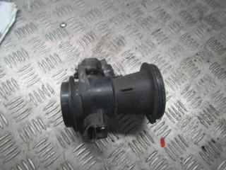 заслонка дроссельная Renault Kangoo 1 поколение 2000, 7700273699