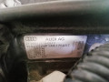 решетка радиатора Audi A3 8P 2004, 1.9 л., МКПП, хетчбэк 3 дв., 8P38536513FZ - фото №6