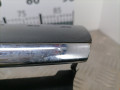 решетка радиатора Mercedes-Benz CLC-Класс 1 поколение 2010, 1.8 л., АКПП, купе, A20388015839252 - фото №6