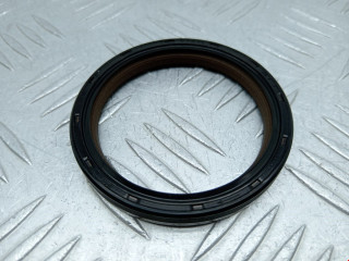 прокладка BMW 5 серия E60/E61 2006, 3.0 л., АКПП, седан, 11142249534