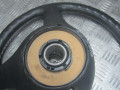 руль Volkswagen Lupo 6X 2001, 1.4 л., МКПП, хетчбэк 5 дв. - фото №3