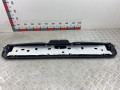 обшивка багажника BMW X7 G07 2018, 3.0 л., B57 D30 C, дизель, arktikgrau brill. metallic (c27), 51497479063 - фото №7