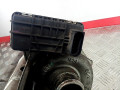 турбина Ford Mondeo 4 поколение 2007, 1.6 л., МКПП, хетчбэк 5 дв., 1578770 - фото №5