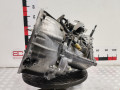 КПП механическая (МКПП) Renault Scenic 2 поколение 2006, 1.9 л., МКПП, минивэн, 7701717852 - фото №5