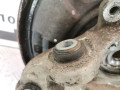 ступица задняя левая Mercedes-Benz E-Класс W212/S212/C207/A207 2009, 2.2 л., АКПП, седан, A2123500141 - фото №6