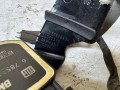 датчик дорожного просвета BMW X1 E84 2010, 2.0 л., дизель, АКПП, 6785206, 31126765663 - фото №4