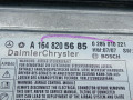 блок AirBag Mercedes-Benz R-Класс W251 [2-й рестайлинг] 2010, 3.0 л., АКПП, минивэн, A1648205685 - фото №4