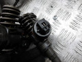 форсунка Volkswagen Caddy 3 поколение 2006, 1.9 л., 038130073BN - фото №6