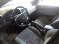 КПП механическая (МКПП) Chevrolet Lacetti 1 поколение 2007, 2.0 л., МКПП, универсал, 96420026 - фото №11