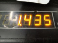 суппорт задний левый Peugeot 307 1 поколение [рестайлинг] 2007, 2.0 л., МКПП, универсал, 4400R4 - фото №6