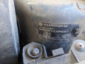 турбина Volkswagen Golf 4 поколение 2001, 1.9 л., МКПП, хетчбэк 3 дв., 03G253014R - фото №12