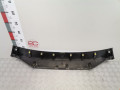 бленда Lexus CT 1 поколение 2013, 1.8 л., АКПП, хетчбэк 5 дв., 7680176010 - фото №8