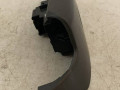 кнопка стеклоподъемника Honda Civic 8 поколение 2007, M31538, SNB600 - фото №4