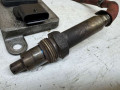 Датчик NOx BMW 2014, 8576471, 13628576471, 5WK96699B - фото №2