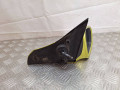 зеркало наружное правое Opel Corsa B 1998, 1.0 л., бензин, МКПП, хетчбэк 5 дв., 008062349 - фото №2