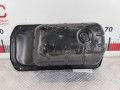 масляный поддон Citroen C3 1 поколение [рестайлинг] 2008, 1.4 л., МКПП, хетчбэк 5 дв., 0301L5 - фото №6