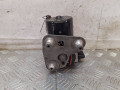 блок ABS Mercedes-Benz E-Класс W210/S210 1998, A0044314812, 0265202493 - фото №4