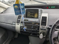 усилитель бампера заднего Toyota Prius 2 поколение 2008, 1.5 л., АКПП, хетчбэк 5 дв., 5217147050 - фото №20