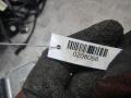 проводка Volkswagen Transporter T4 2001, 2.5 л. - фото №3