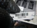 блок комфорта Volkswagen Golf Plus 2 поколение 2012, 2.0 л., АКПП, минивэн, 1K0937084H - фото №2