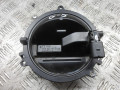 ручка крышки багажника Volkswagen Golf 4 поколение 2004, 1.4 л., МКПП, хетчбэк 5 дв., 1K0827469D - фото №3