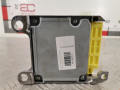 блок AirBag Toyota Prius 2 поколение 2007, 1.5 л., АКПП, хетчбэк 5 дв., 8917047390 - фото №3