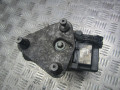 блок ABS Volkswagen LT 2 поколение 2003, 2.5 л., МКПП, микроавтобус, A0004460789 - фото №6