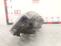 фара правая Kia Picanto 2 поколение 2011, 1.0 л., МКПП, хетчбэк 3 дв., 92102-1Y040 - фото №2