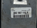 блок управления двигателем Audi A5 8T 2008, 2.0 л., МКПП, купе, 8K2907115P - фото №3