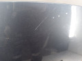 капот Peugeot 207 1 поколение 2006, 1.4 л., МКПП, хетчбэк 5 дв., 7901N2 - фото №3