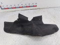 защита арок задняя левая (подкрылок) Mercedes-Benz A-Класс W169 2005, 1.7 л., МКПП, хетчбэк 5 дв. - фото №3