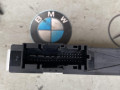 Иммобилайзер BMW X3 F25 2011, 3.0 л., N52 B30, бензин, 9247480 - фото №4