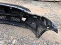 комплект обвеса (BodyKIT) BMW 2 серия F44 2020, 2.0 л., бензин, хетчбэк 5 дв., полный привод, правый руль - фото №19