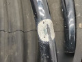 стойка амортизатора Opel Corsa D 2010, 1.2 л., МКПП, хетчбэк 3 дв., 95507189 - фото №5