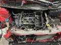 КПП механическая (МКПП) Citroen C1 1 поколение 2006, 1.0 л., МКПП, хетчбэк 3 дв., 2222QE - фото №10