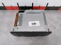 магнитола Renault Scenic 2 поколение 2006, 1.5 л., МКПП, минивэн, 8200497243 - фото №2