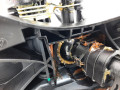 кулиса Mazda CX-3 1 поколение DK 2015, 1.5 л., МКПП, внедорожник 5 дв., DA6A46100 - фото №5