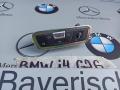 переключатель света BMW i4 G26 2022, электро, АКПП, 5A32841 - фото №3