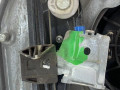 стеклоподъемник передний правый SEAT Ibiza 3 поколение 2004, 1.4 л., бензин, МКПП, хетчбэк 5 дв., 6L3837752BQ, 6L3837756, 6Q2959801A - фото №17