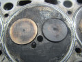 головка блока цилиндров Volkswagen Passat B4 1994, 1.9 л., 028103373N - фото №11
