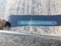 редуктор заднего моста Volkswagen Touareg 1 поколение 2005, 5.0 л., АКПП, внедорожник 5 дв., 0AC525017D - фото №12