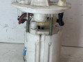 насос топливный Hyundai Solaris 1 поколение 2012, 31110-4L000, 1000-993410, JKZ074RBKTJ - фото №4