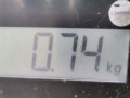 бачок омывателя Mercedes-Benz C-Класс W203/S203/CL203 2001, 2.2 л., МКПП, седан, A2038600060 - фото №7