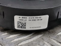шлейф руля BMW 5 серия E60/E61 [рестайлинг] 2008, 2.0 л., МКПП, седан, 61316976394 - фото №3