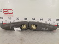 подлокотник Chrysler Voyager 3 поколение 1999, 2.0 л., МКПП, минивэн, 0QD711C3 - фото №3