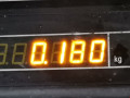 проводка Renault Vel Satis 1 поколение 2002, 3.5 л., АКПП, минивэн - фото №4