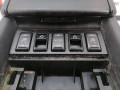 подлокотник Infiniti EX 1 поколение 2008, 3.5 л., АКПП, внедорожник 5 дв., 969101UX4B - фото №6