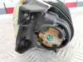подушка безопасности пассажира Audi A4 B8/8K [рестайлинг] 2011, 2.0 л., МКПП, универсал, 8T0880204G - фото №3