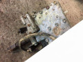 блок ABS Land Rover Range Rover 2 поколение 1997, 4684130110, ANR2239 - фото №3